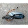retroviseur droit electrique citroen c5