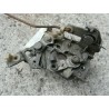 Gache de Porte Avant Droit OPEL CORSA A 1.5 DIESEL 1989