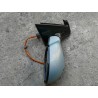 retroviseur droit electrique citroen c5