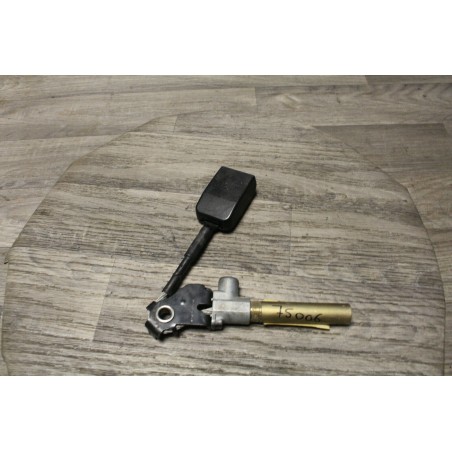 GACHE PEDONCULE GAUCHE RENAULT TWINGO