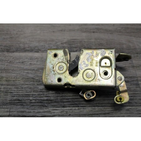 86GBA21812BA