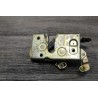 86GBA21812BA