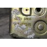 GACHE PORTE AVANT DROIT FORD SIERRA 86GBA21812BA