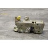GACHE PORTE AVANT DROIT FORD SIERRA 86GBA21812BA