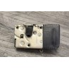 GACHE PORTE AVANT DROIT CITROEN EVASION PEUGEOT 806