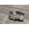 GACHE PORTE AVANT DROIT CITROEN EVASION PEUGEOT 806
