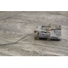 GACHE PORTE AVANT DROIT CITROEN EVASION PEUGEOT 806
