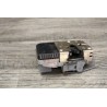 GACHE PORTE AVANT DROIT CITROEN EVASION PEUGEOT 806