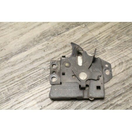 GACHE DE CAPOT HONDA CIVIC 1998