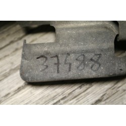 gache de capot HONDA CIVIC 1998 74120-SR3-A00 74120-SR3-A01