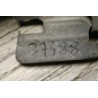 gache de capot HONDA CIVIC 1998 74120-SR3-A00 74120-SR3-A01