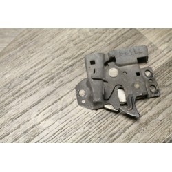 gache de capot HONDA CIVIC 1998 74120-SR3-A00 74120-SR3-A01