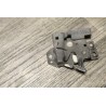 gache de capot HONDA CIVIC 1998 74120-SR3-A00 74120-SR3-A01