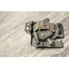 gache de capot HONDA CIVIC 1998 74120-SR3-A00 74120-SR3-A01