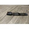 GACHE PEDONCULE ARRIERE 4 10 028 F5 AUTOLIV KLIPPAN