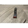 GACHE PEDONCULE ARRIERE 4 10 028 F5 AUTOLIV KLIPPAN