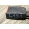 GACHE PEDONCULE ARRIERE 4 10 028 F5 AUTOLIV KLIPPAN
