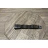 GACHE PEDONCULE ARRIERE 4 10 028 F5 AUTOLIV KLIPPAN