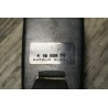 GACHE PEDONCULE ARRIERE 4 10 028 F5 AUTOLIV KLIPPAN