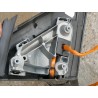 retroviseur droit electrique citroen c5