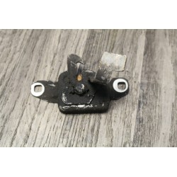 GACHE OUVERTURE DE CAPOT RENAULT MEGANE 1 PHASE 2 DTI