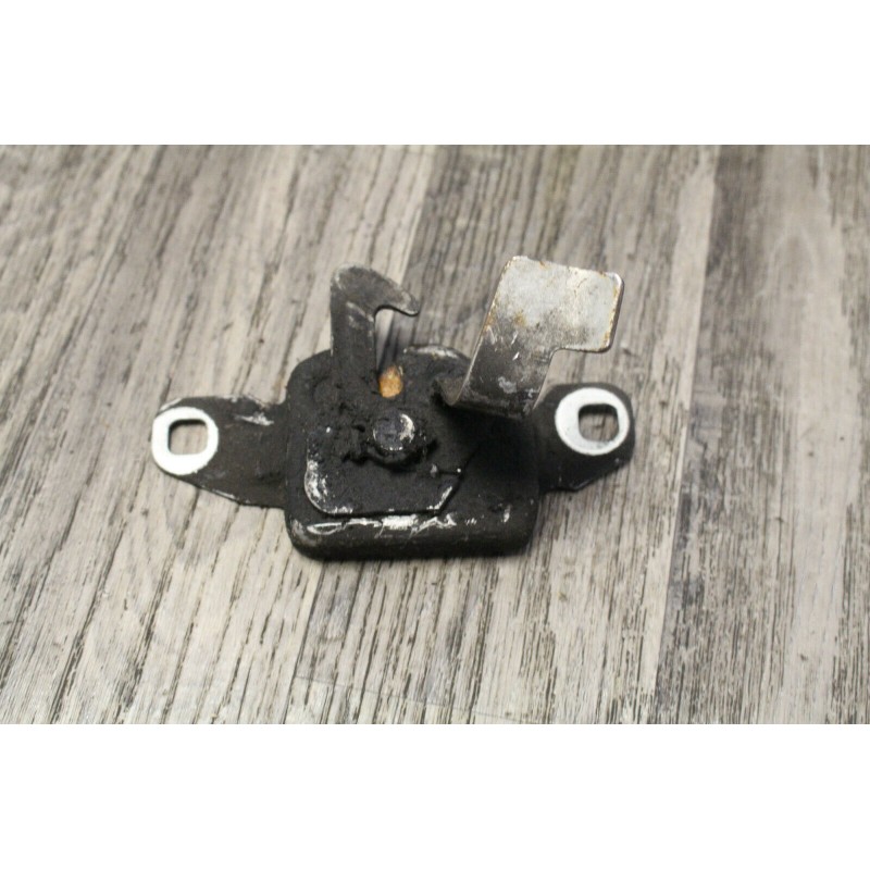 GACHE OUVERTURE DE CAPOT RENAULT MEGANE 1 PHASE 2 DTI