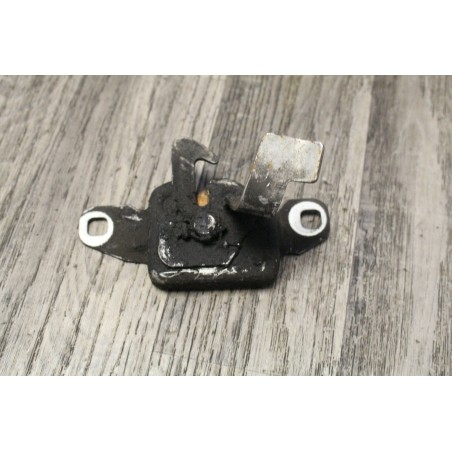 GACHE OUVERTURE DE CAPOT RENAULT MEGANE 1 PHASE 2 DTI