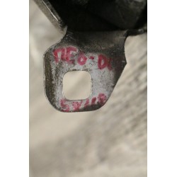 gache ouverture de capot RENAULT MEGANE 1 PHASE 2 DTI