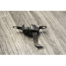 gache ouverture de capot RENAULT MEGANE 1 PHASE 2 DTI