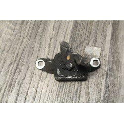 gache ouverture de capot RENAULT MEGANE 1 PHASE 2 DTI