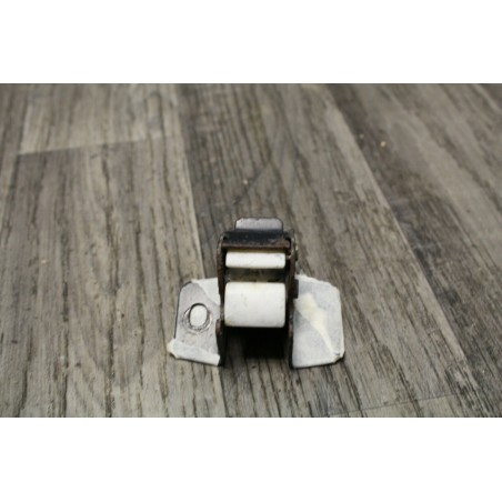 GACHE ARRIERE CITROEN ZX BREAK