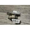 GACHE ARRIERE CITROEN ZX BREAK