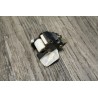 GACHE ARRIERE CITROEN ZX BREAK
