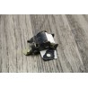 GACHE ARRIERE CITROEN ZX BREAK
