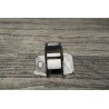 GACHE ARRIERE CITROEN ZX BREAK