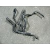 DURITE ARAIGNEE REFROIDISSEMENT MOTEUR RENAULT LAGUNA 2.0 INJECTION 1996