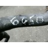 DURITE ARAIGNEE REFROIDISSEMENT MOTEUR RENAULT LAGUNA 2.0 INJECTION 1996