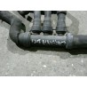 DURITE ARAIGNEE REFROIDISSEMENT MOTEUR RENAULT LAGUNA 2.0 INJECTION 1996