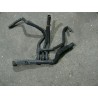 DURITE ARAIGNEE REFROIDISSEMENT MOTEUR RENAULT LAGUNA 2.0 INJECTION 1996