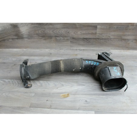 MANCHON DURITE INDUCTION D AIR MAZDA RX8 231CV 2006