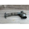 MANCHON DURITE INDUCTION D AIR MAZDA RX8 231CV 2006
