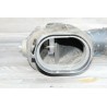 MANCHON DURITE INDUCTION D AIR MAZDA RX8 231CV 2006
