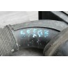 MANCHON DURITE INDUCTION D AIR MAZDA RX8 231CV 2006
