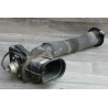 MANCHON DURITE INDUCTION D AIR MAZDA RX8 231CV 2006