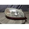 OPTIQUE AVANT DROIT CITROEN SAXO