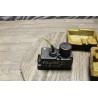 POMPE AIR FERMETURE CENTRALISE VW VOLKSWAGEN passat 357862257