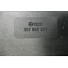 POMPE AIR FERMETURE CENTRALISE VW VOLKSWAGEN passat 357862257