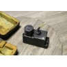 POMPE AIR FERMETURE CENTRALISE VW VOLKSWAGEN passat 357862257