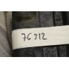 POMPE AIR FERMETURE CENTRALISE VW VOLKSWAGEN passat 357862257