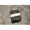 POMPE AIR FERMETURE CENTRALISE VW VOLKSWAGEN passat 357862257